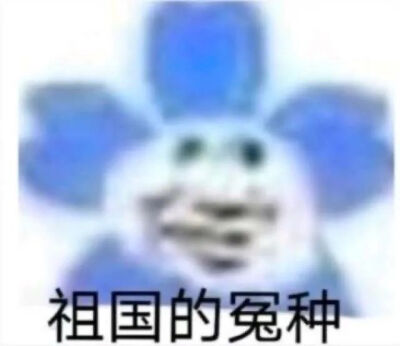 表情包