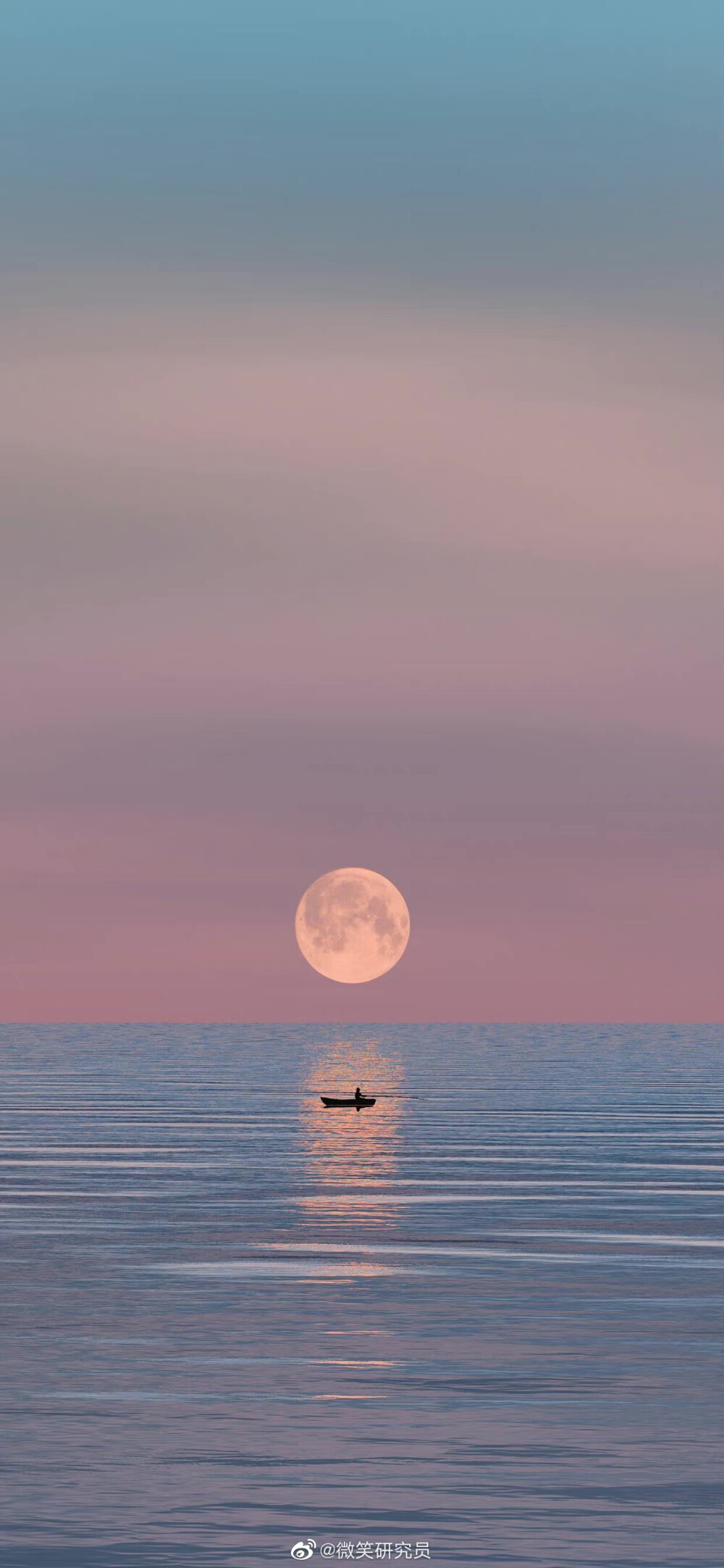 海面 海浪壁纸
聊天背景
