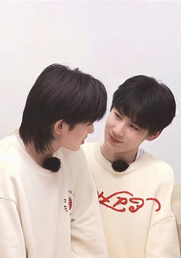 cp有 鑫轩 银闪 文轩 霖轩 源轩 祺轩