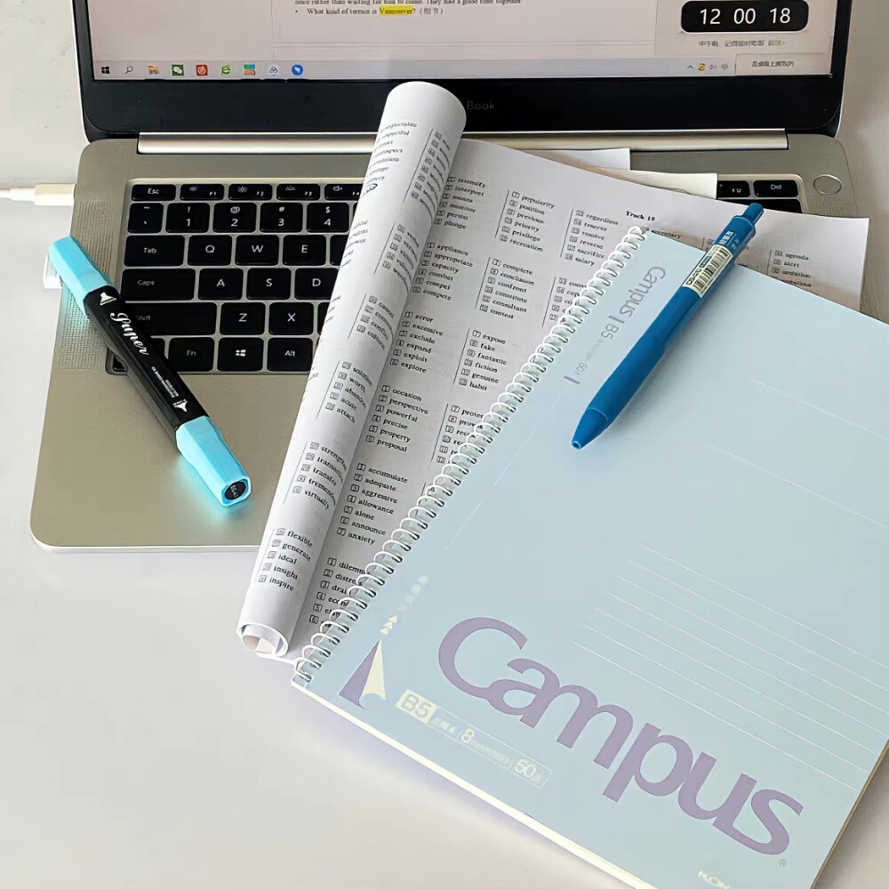 背景｜文案｜
说实话，永不相见这个词我不敢说也做不到。
To tell you the truth, I dare not say and can't do the word never meet again.