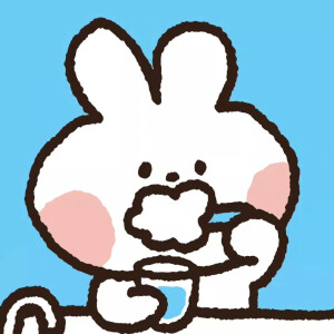 姐妹头像可爱搞怪风格个性有趣沙雕简约高级感