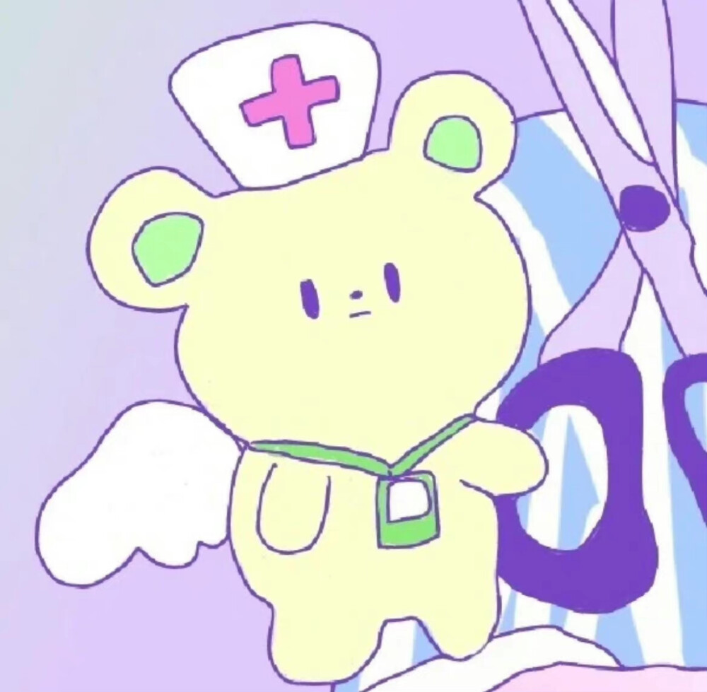 不明显情头情侣头像可爱搞怪风格个性有趣沙雕简约高级感小众狗勾