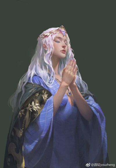 头像
