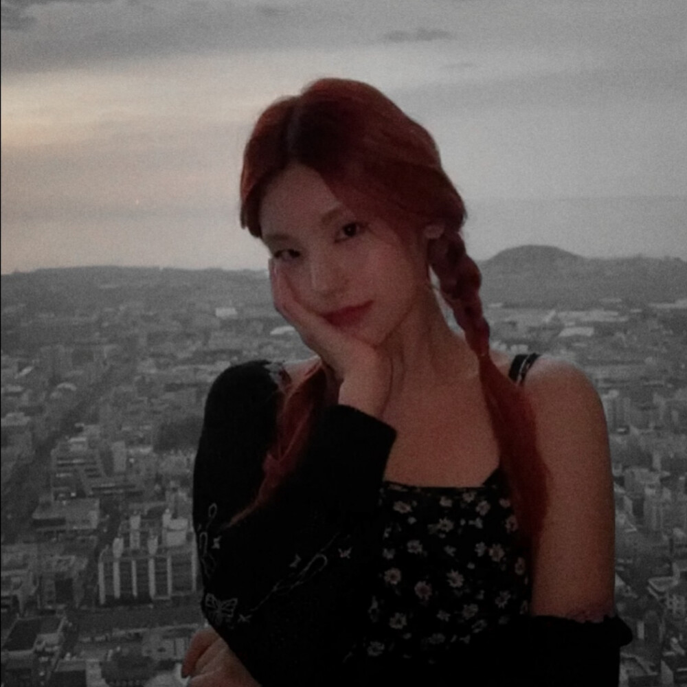 你离开的第116天