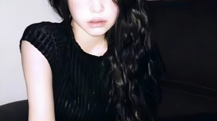 -_-||
