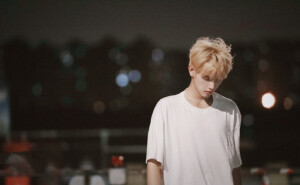 点燃我，温暖你