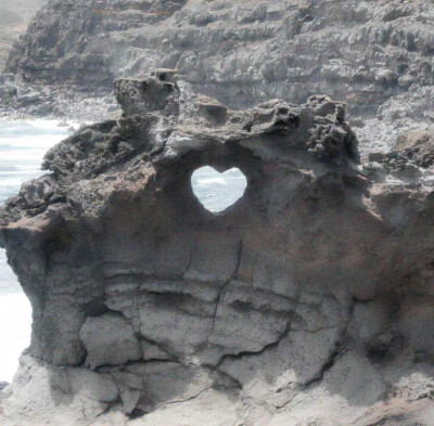 あたもうです: 青春病^Только ты со мной