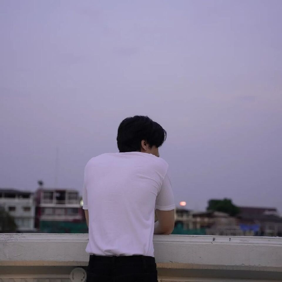 黑帮少爷爱上我