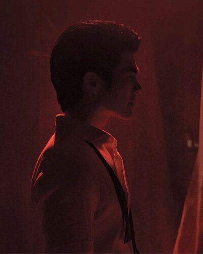 黑帮少爷爱上我