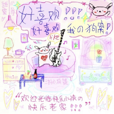 背景图
图源网络 侵权删