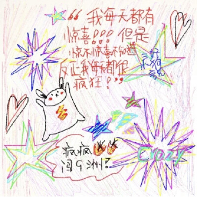 背景图
图源网络 侵权删