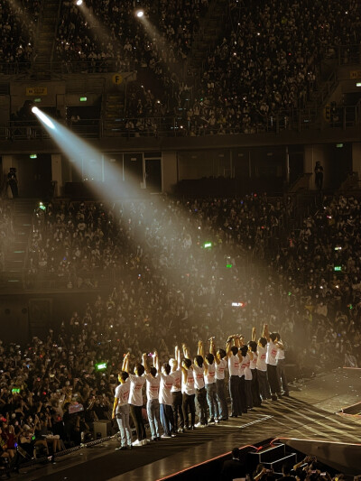 黑帮少爷爱上我