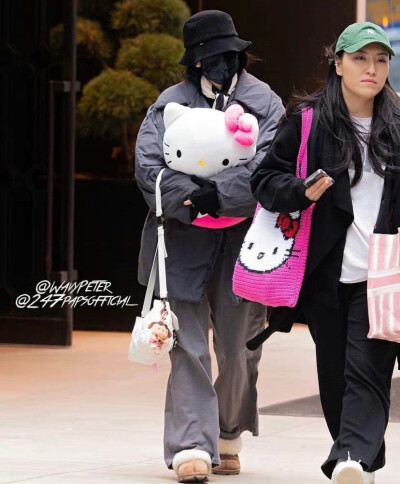 jisoo金智秀