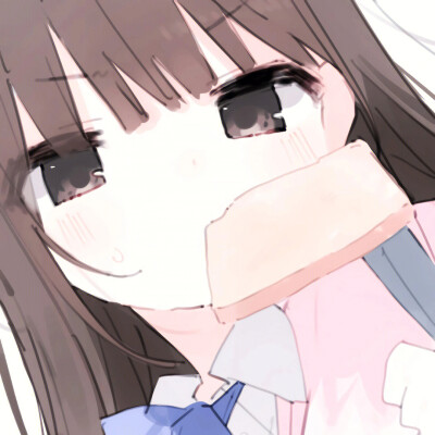 ⁄(⁄ ⁄ ⁄ω⁄ ⁄ ⁄)⁄