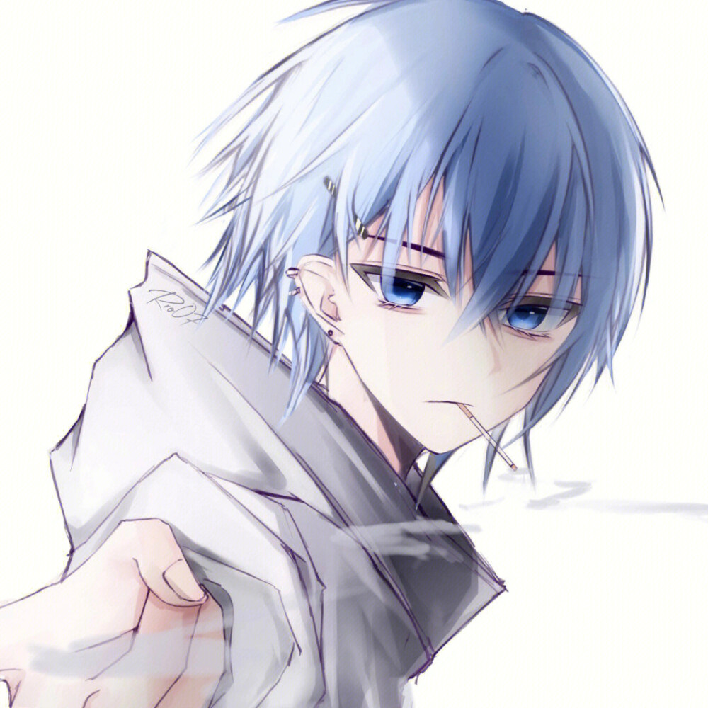 ⁄(⁄ ⁄ ⁄ω⁄ ⁄ ⁄)⁄