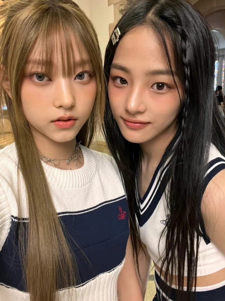 敏琳- 堆糖,美图壁纸兴趣社区