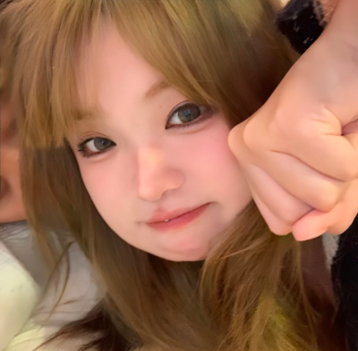 WeChat情头