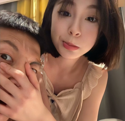 WeChat情头