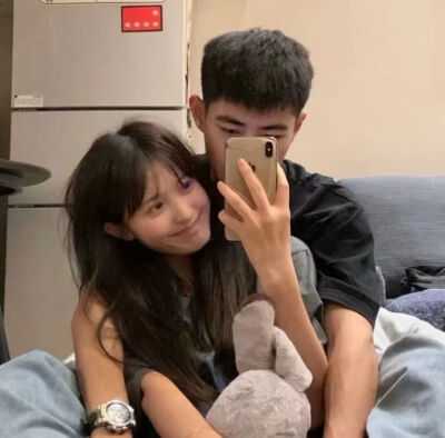 WeChat情头