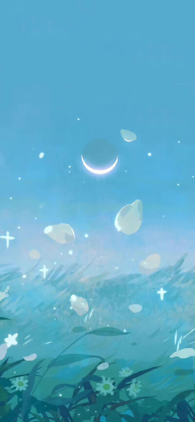 时光不倒带 岁月不重来
⚪️