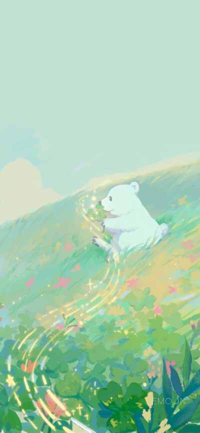 时光不倒带 岁月不重来
⚪️