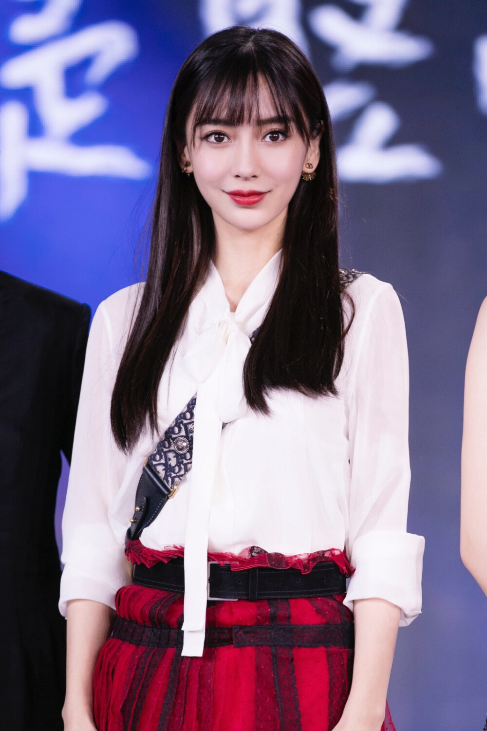 baby - 堆糖,美图壁纸兴趣社区