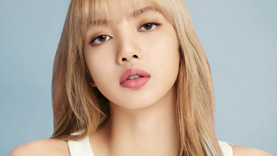 LISA/橙光素材by顧稚