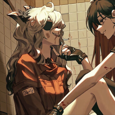 #自找