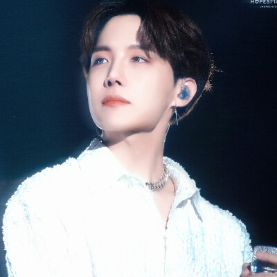 Hopesmiling 郑号锡