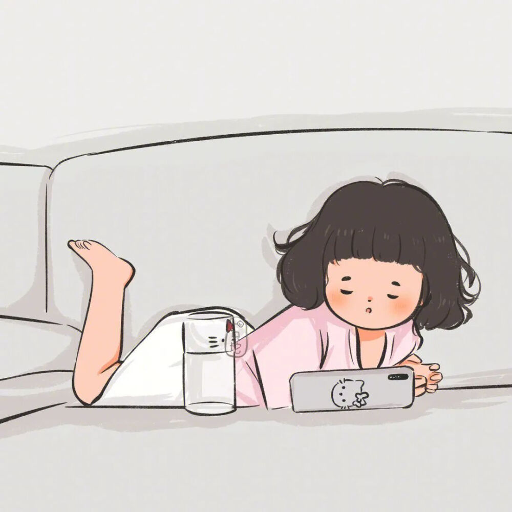 可爱萌娃baby‖你的微笑是世界上最纯的温柔.