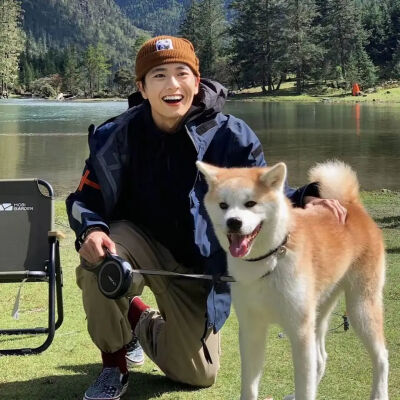 【男头像杂烩】男生头像#遮挡#宠物#唯美韩国#小清新#伤感#帅气#高清#暖男#欧美#霸气ᵎ鲜肉#By沐晴