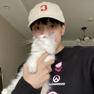 【男头像杂烩】男生头像#遮挡#宠物#唯美韩国#小清新#伤感#帅气#高清#暖男#欧美#霸气ᵎ鲜肉#By沐晴