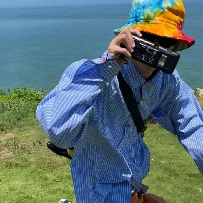 【男头像杂烩】男生头像#遮挡#宠物#唯美韩国#小清新#伤感#帅气#高清#暖男#欧美#霸气ᵎ鲜肉#By沐晴