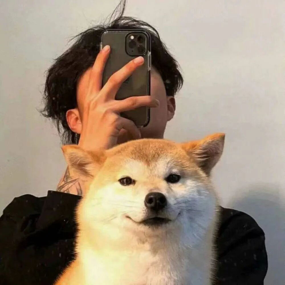 【男头像杂烩】男生头像#遮挡#宠物#唯美韩国#小清新#伤感#帅气#高清#暖男#欧美#霸气ᵎ鲜肉#By沐晴