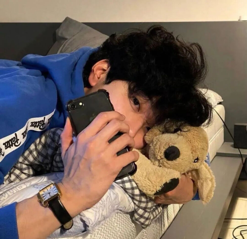 【男头像杂烩】男生头像#遮挡#宠物#唯美韩国#小清新#伤感#帅气#高清#暖男#欧美#霸气ᵎ鲜肉#By沐晴