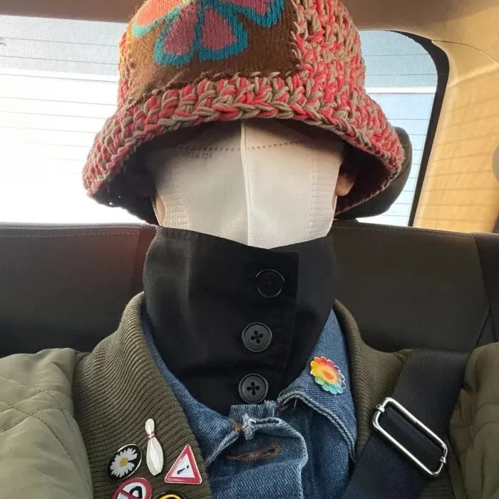 【男头像杂烩】男生头像#遮挡#宠物#唯美韩国#小清新#伤感#帅气#高清#暖男#欧美#霸气ᵎ鲜肉#By沐晴