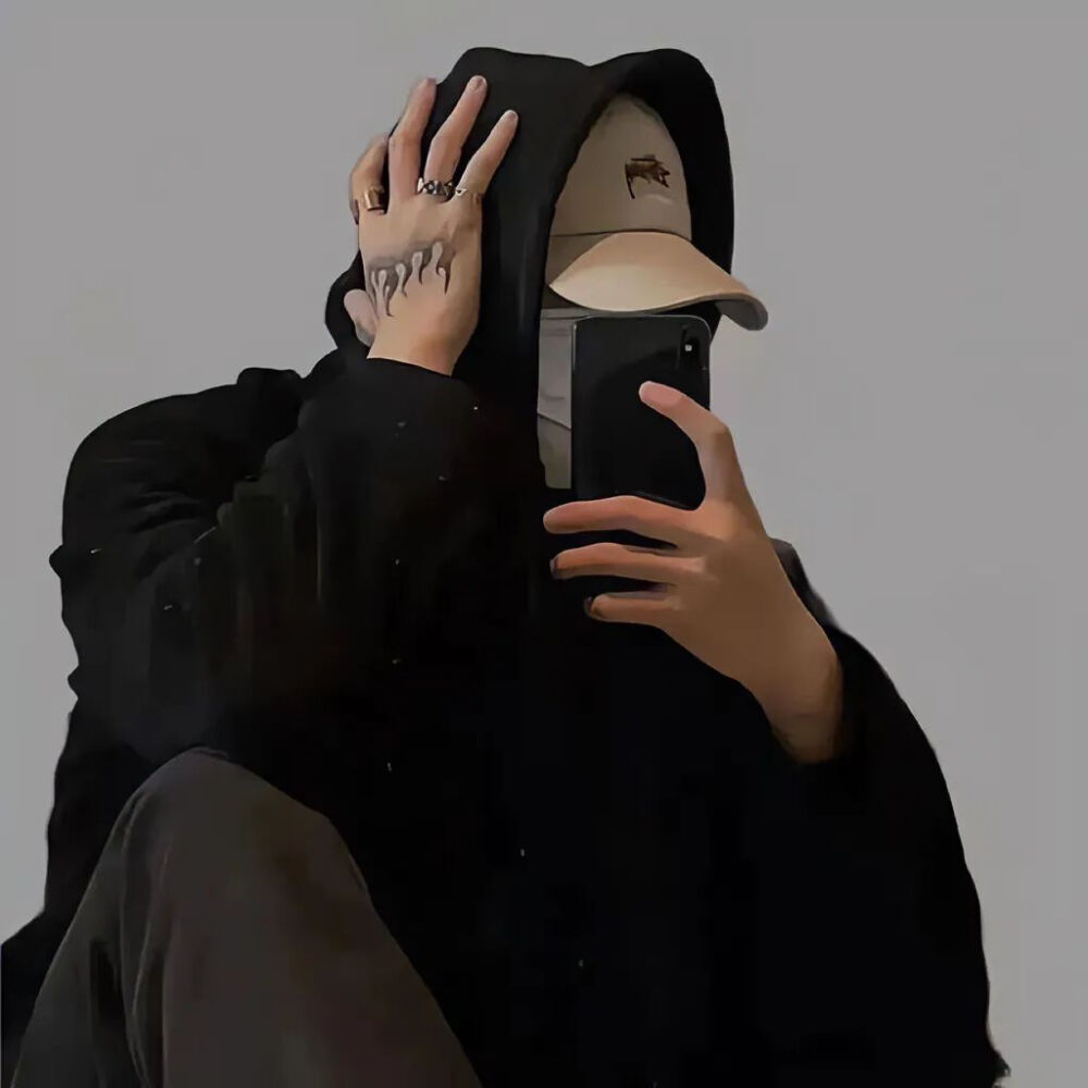 【男头像杂烩】男生头像#遮挡#宠物#唯美韩国#小清新#伤感#帅气#高清#暖男#欧美#霸气ᵎ鲜肉#By沐晴