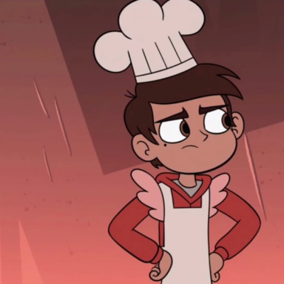 情头【附一张桑稚】