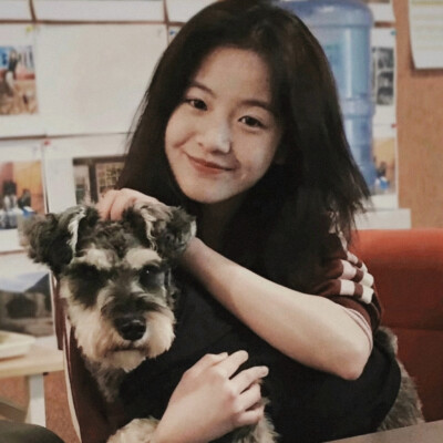  圆有公式 缘没有