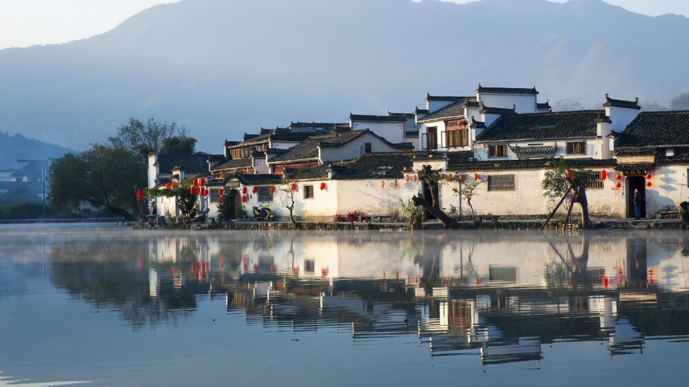 图源国家地理精选 每日环球视野 壁纸 摄影 风景 世界 人文