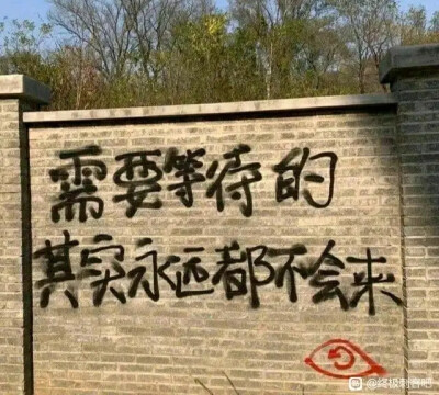 沙雕图 表情包