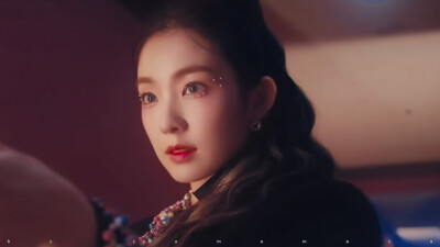 ◎裴珠泫 Irene
◎橙光素材|女配