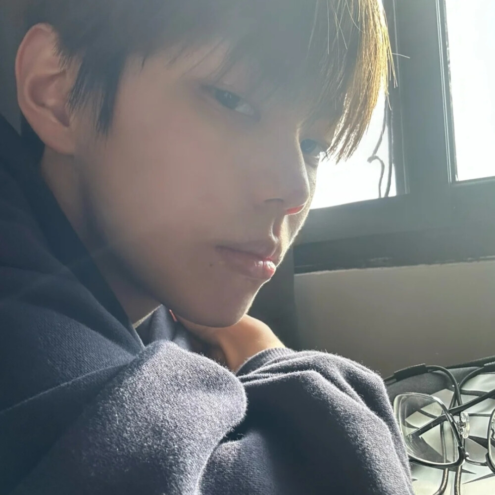 ⁡