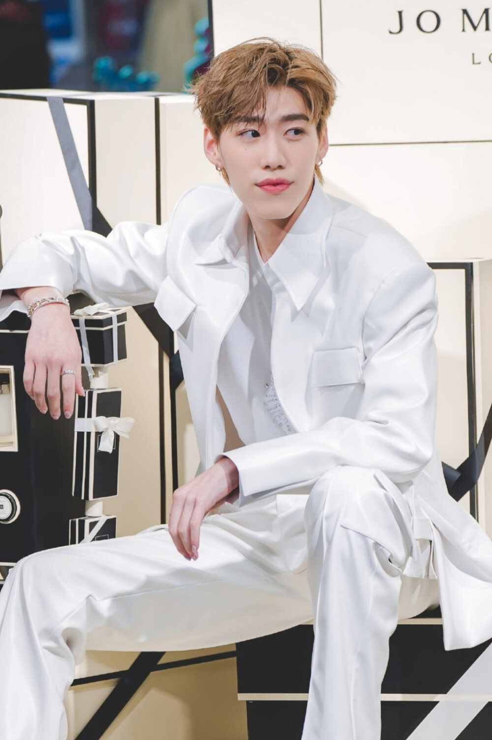 pp - 堆糖,美图壁纸兴趣社区