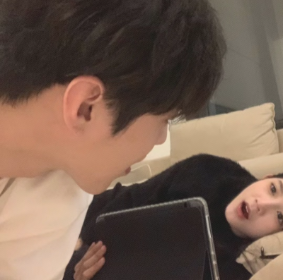 WeChat情头