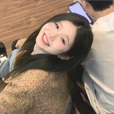 WeChat情头