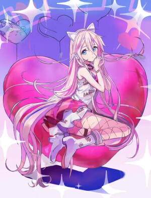 (ﾉ◑ڡ◑)ﾉ