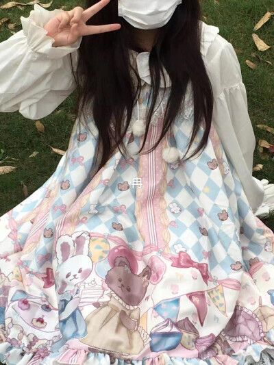 有水印哦 想要私聊啦 别盗hhhhh