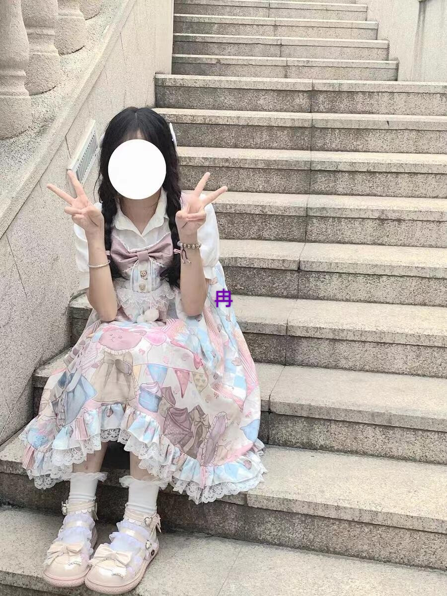 有水印哦 想要私聊啦 别盗hhhhh