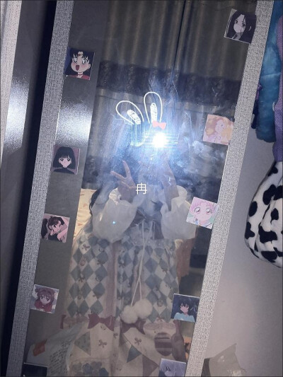 有水印哦 想要私聊啦 别盗hhhhh